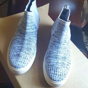 Leisure walking  booties